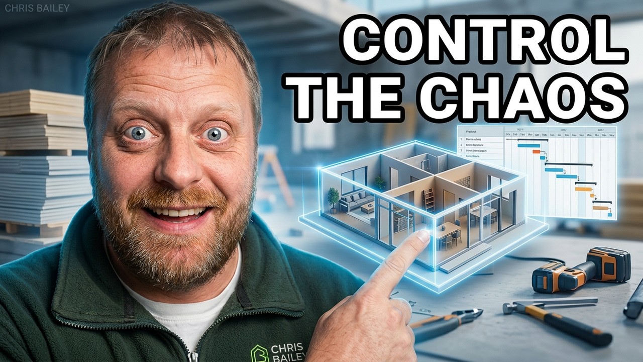 Digital Skills for Plumbing & Construction Students | UK Apprentices