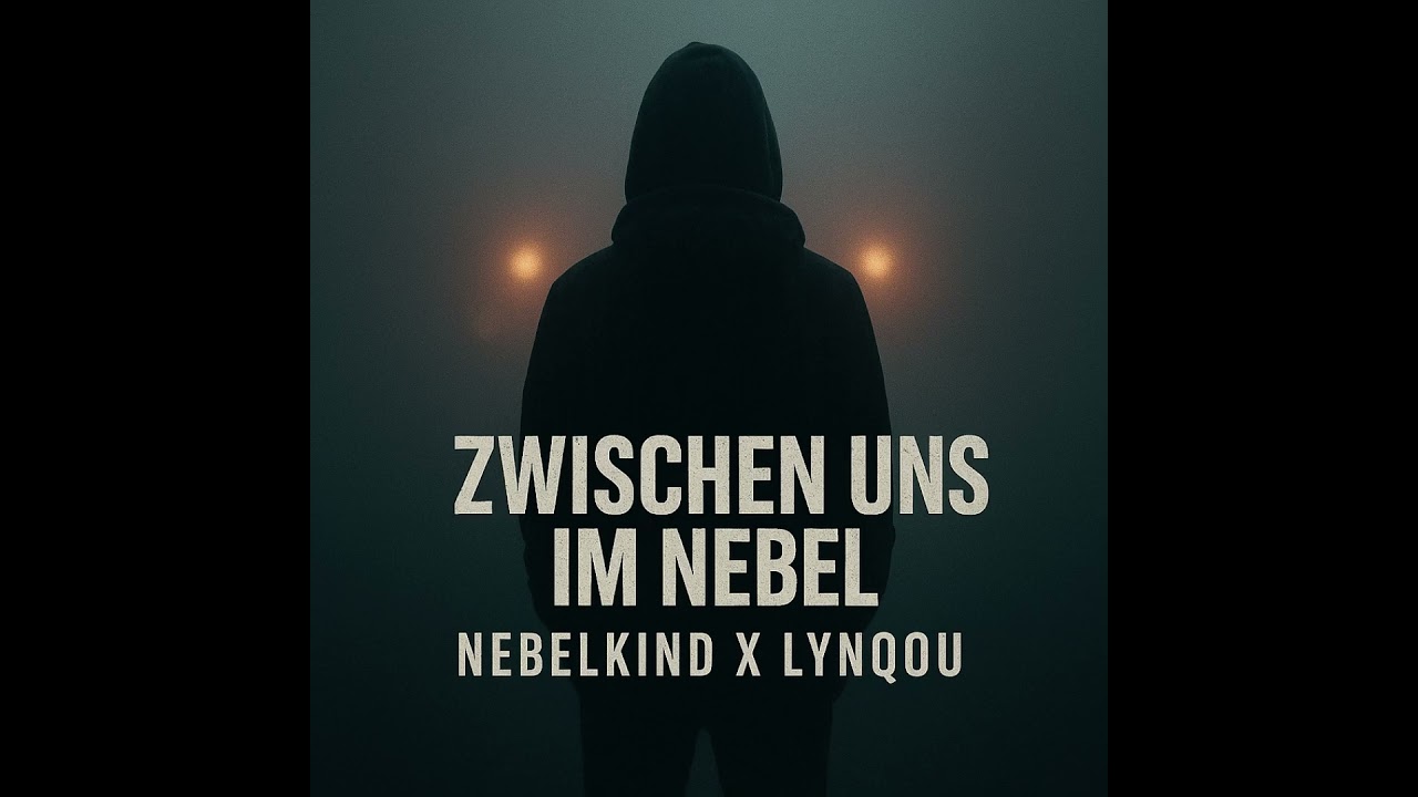 Kalt aber Leise