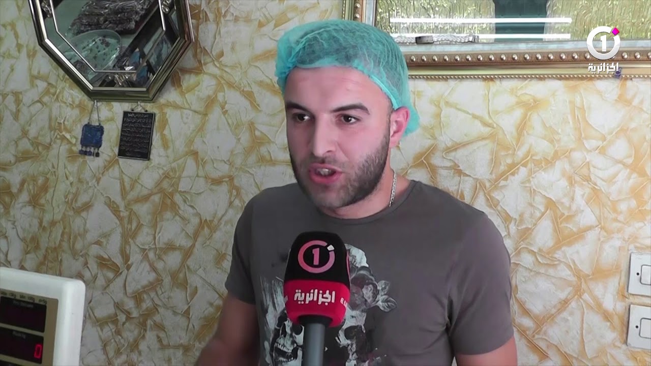 سر صناعة الجوزية بقسنطينة يبقى حكرا على حرفييها ممن حافظوا عليها منذ سنين