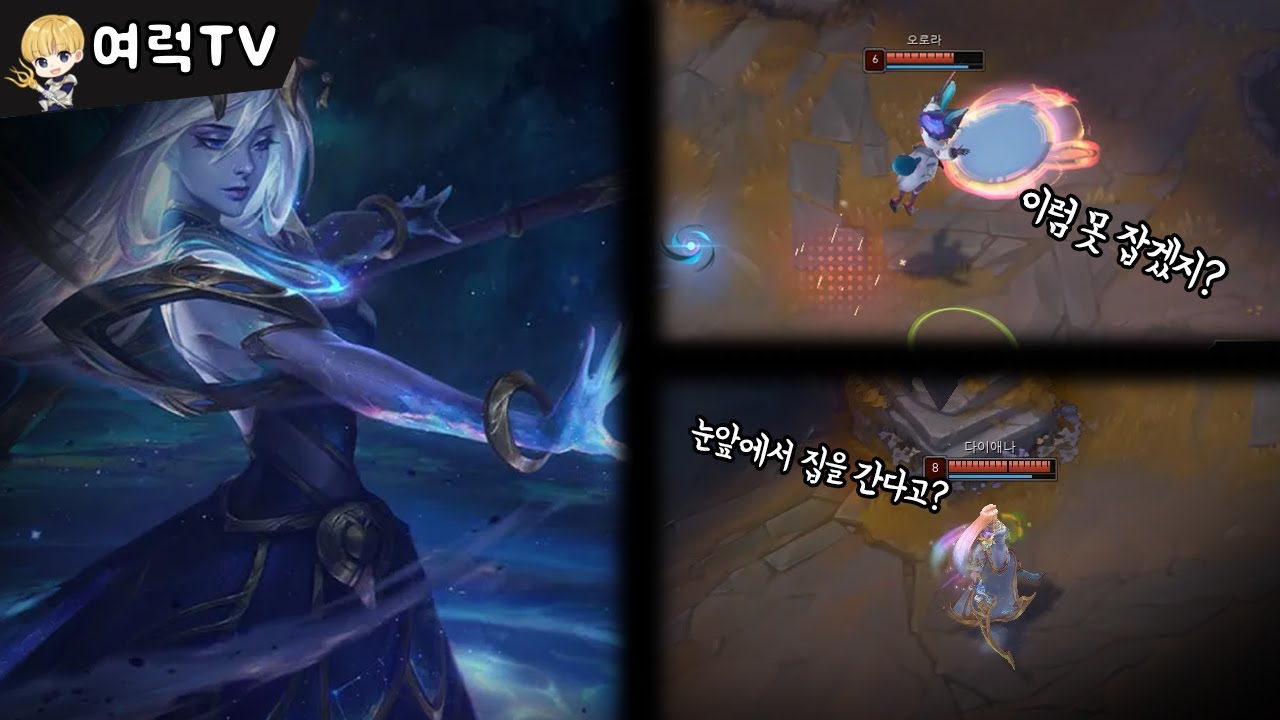 설 선물 세트  [여왕럭스]