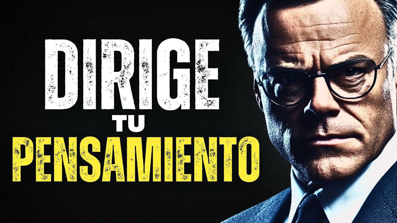 5 T&eacute;cnicas de concentraci&oacute;n y enfoque mental
