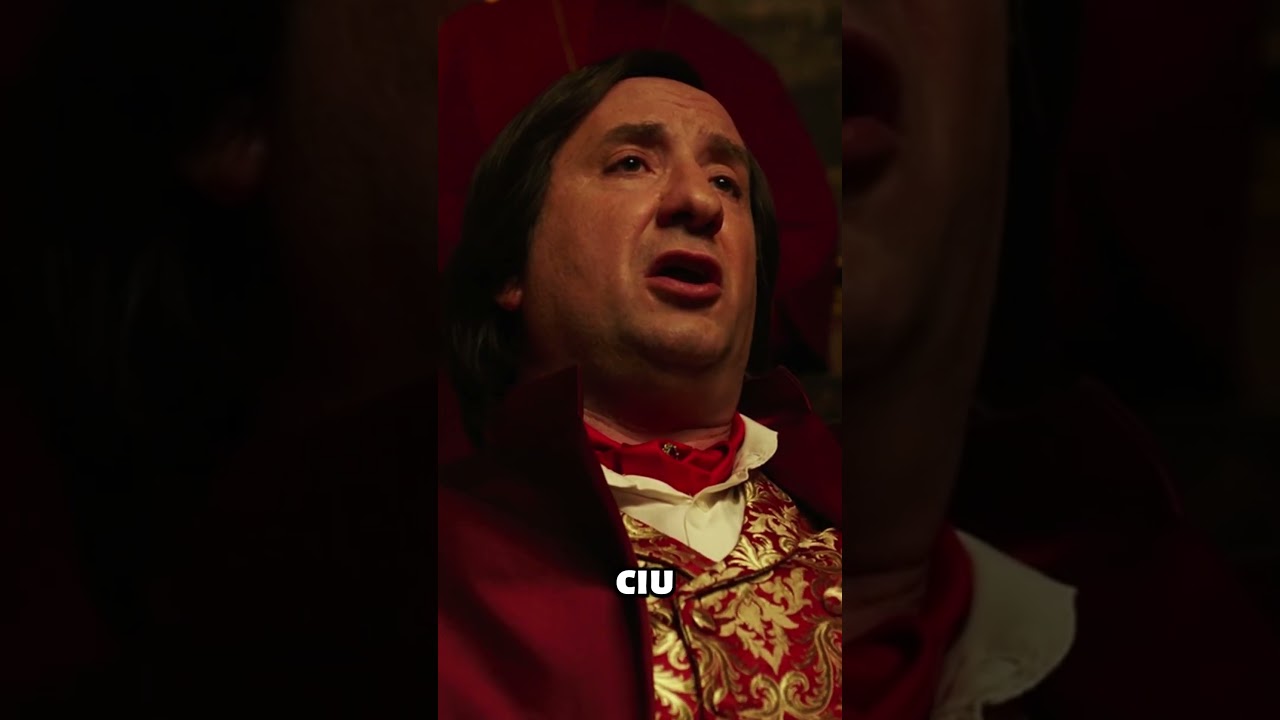 io abbaio benissimo