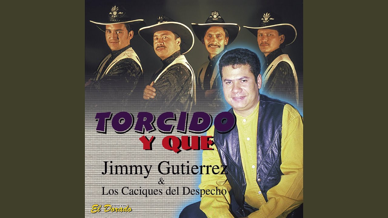 Torcido y Qué