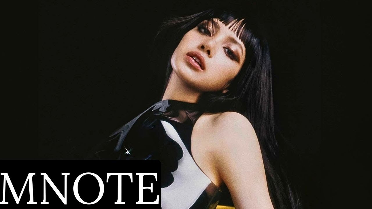 AZ feat. Lisa & Ariana – Like a Star M/V