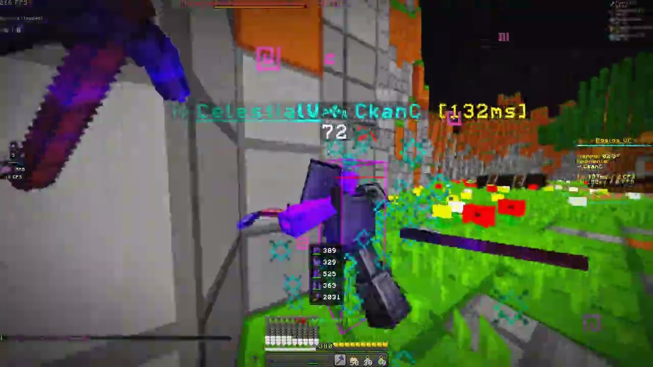 Matando gente en minearg.net jsjsjsjjs