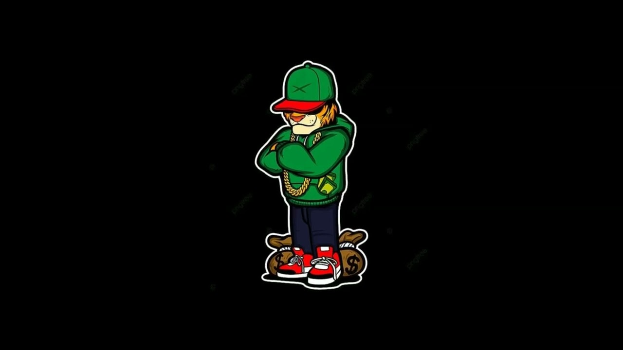 [FREE] Neutro Shorty type beat - 