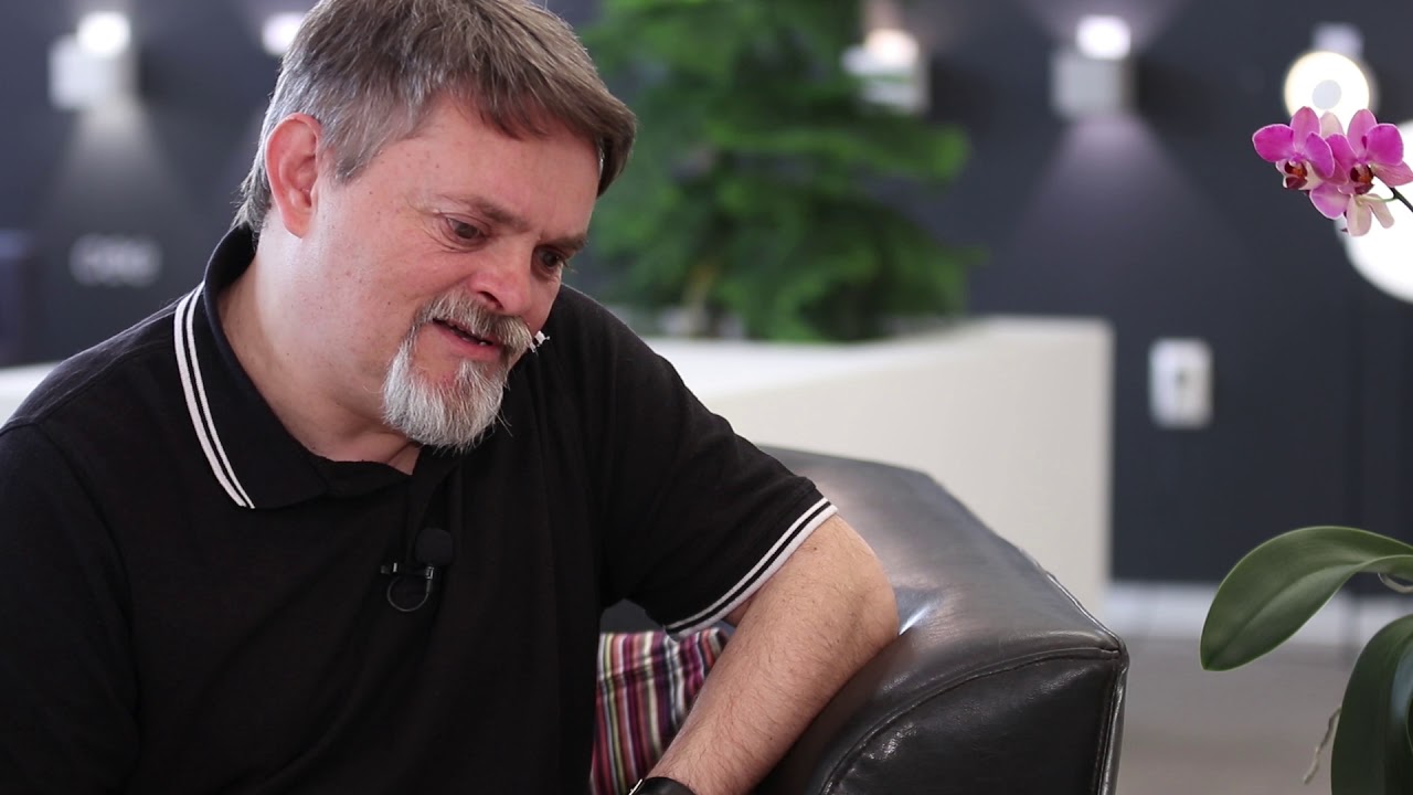 OSOBNO - DANKO TOMANIĆ