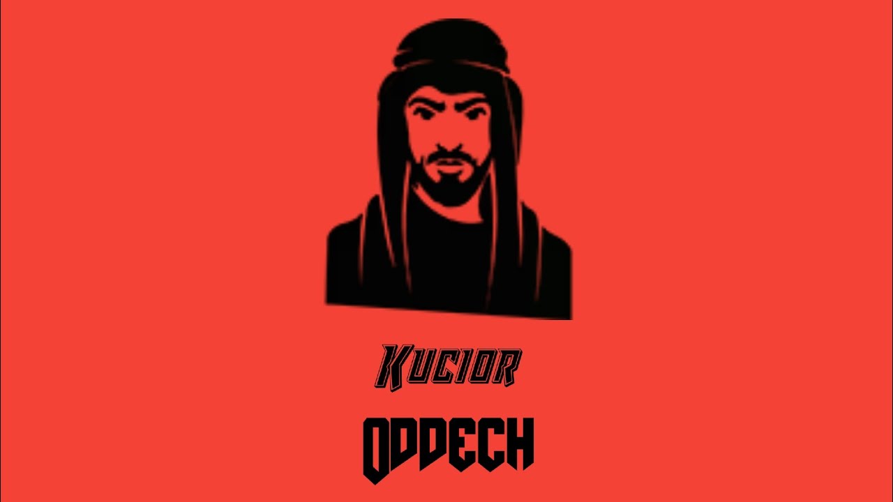 Kucior - Oddech - PROJEKT X