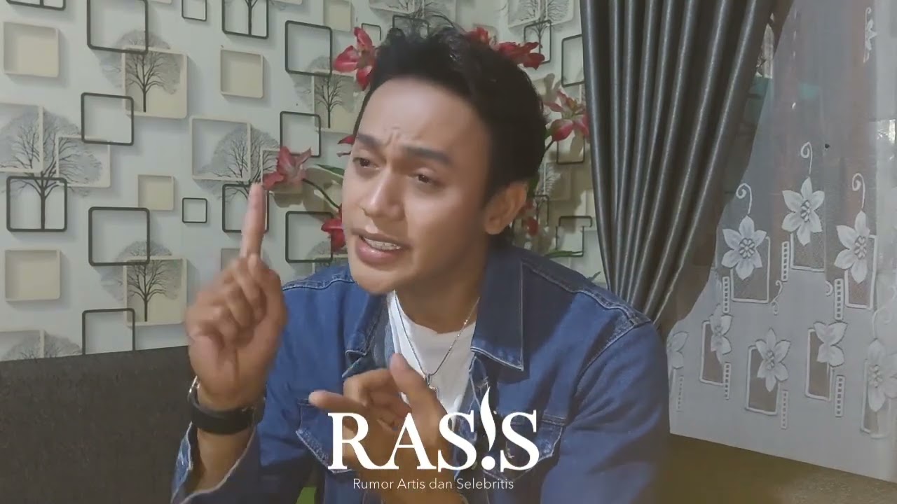 JORDAN ALI B0N9K4R SIFAT ASLI EVA MANURUNG, KARNA HAL INI
