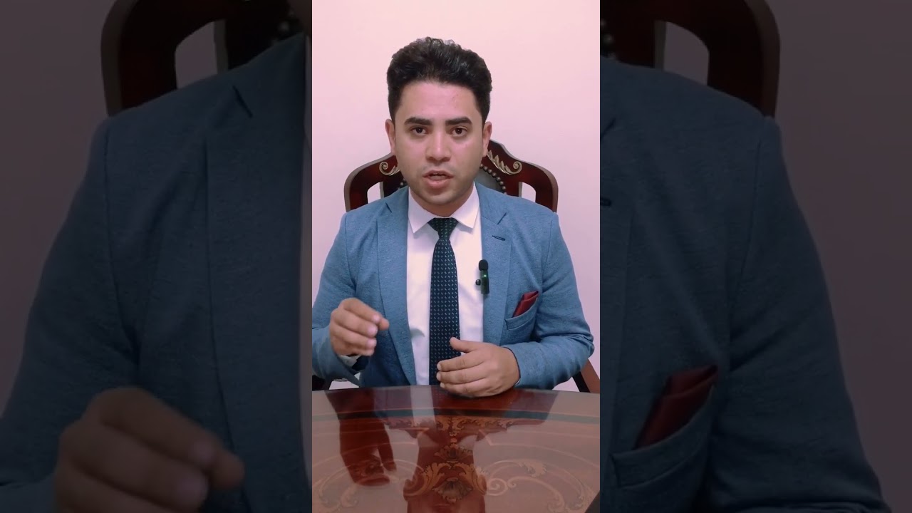 هاام جداً الغاء التصوير الجوى وقبول طلبات التصالح #shortvideo #استشارات_قانونيه