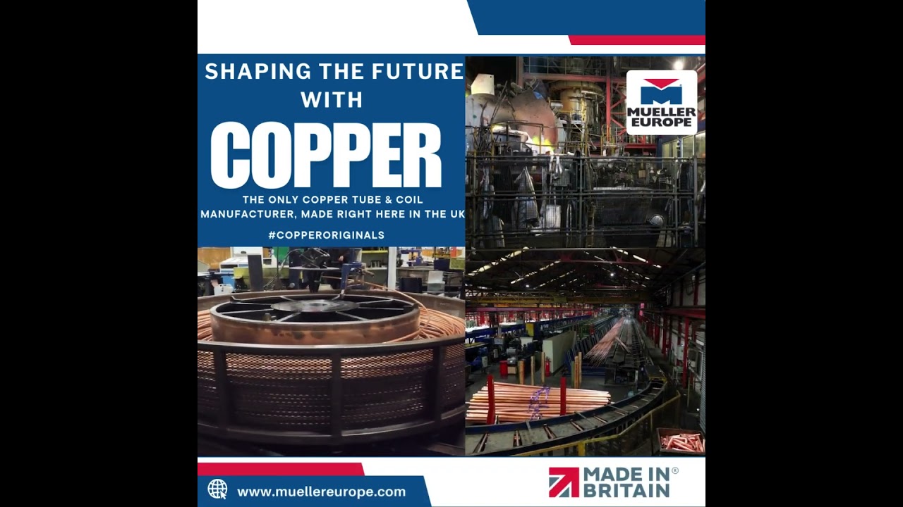 September 2025   Shaping the future   26 9 2025