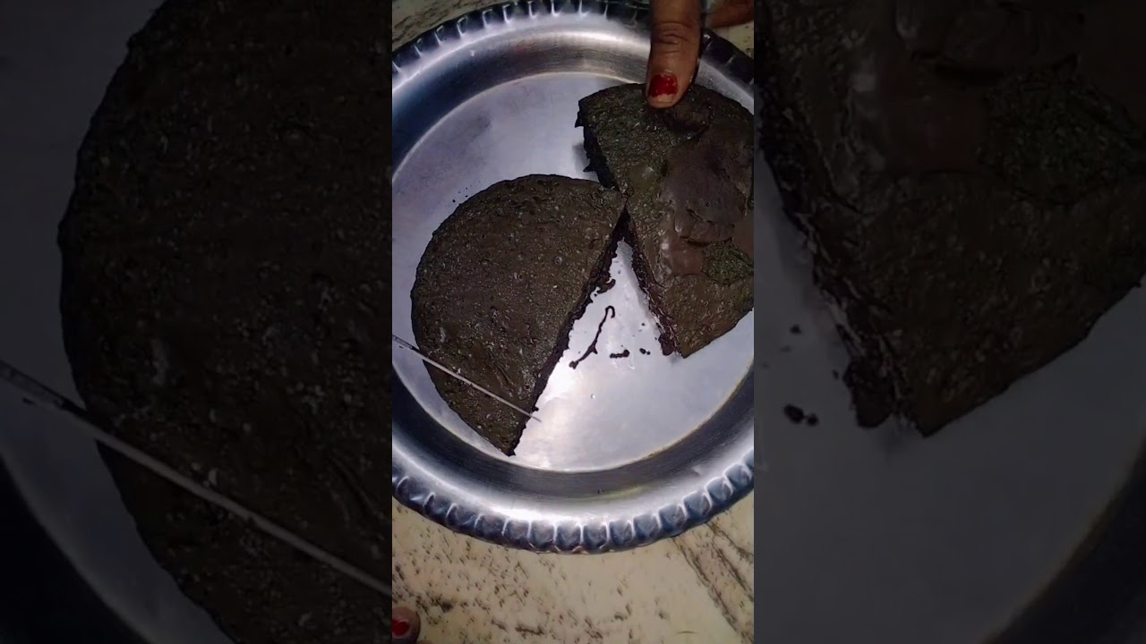 MUTTON BLOOD RECIPE//karaikudisappadu