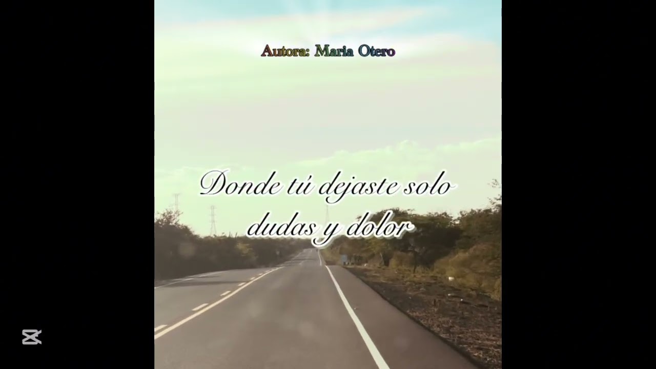 Que ironía 