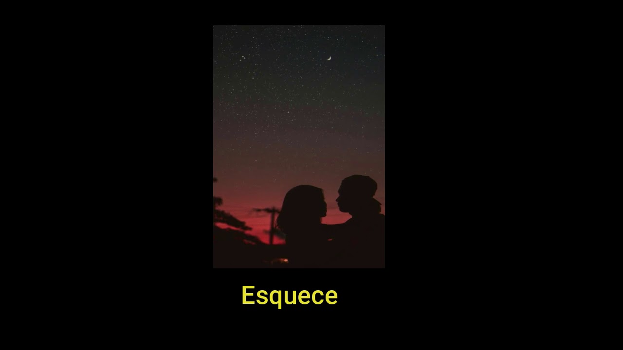 TIPOGRAFIA - ANTI AMOR - GUSTAVO MIOTO - VIDEOS PARA STATUS - 30s