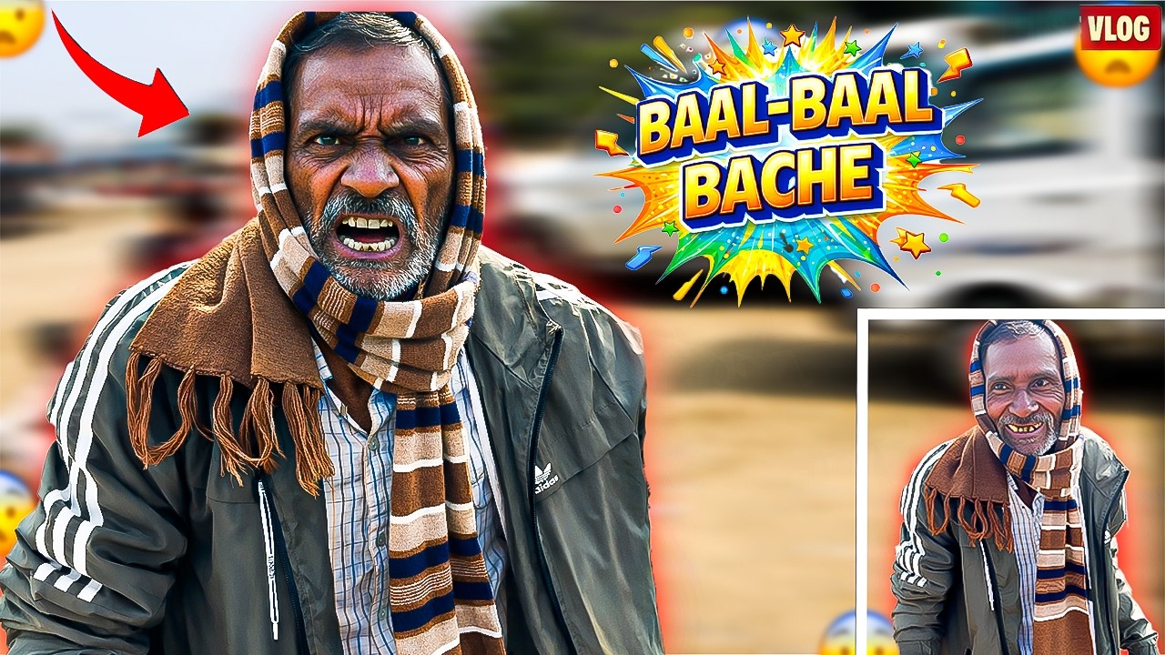 BAAL-BAAL BACHE EXPOSED! 😱 Top 5 Dangers of Baal Worship