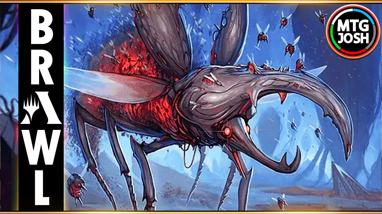 I Bet You Haven't Seen Fumulus