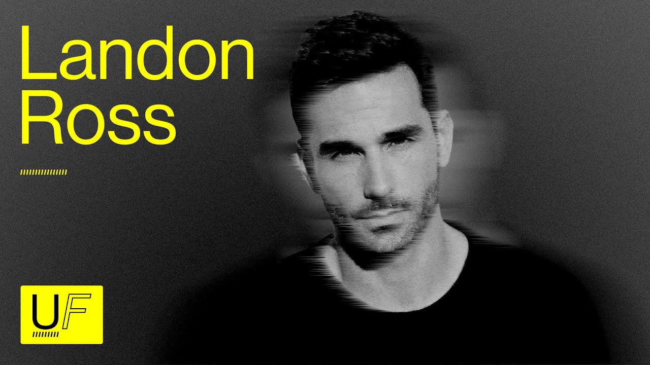 Naturalist Approaches to AI, Consciousness, and Evolution Through Art & Stories - Landon Ross | #17