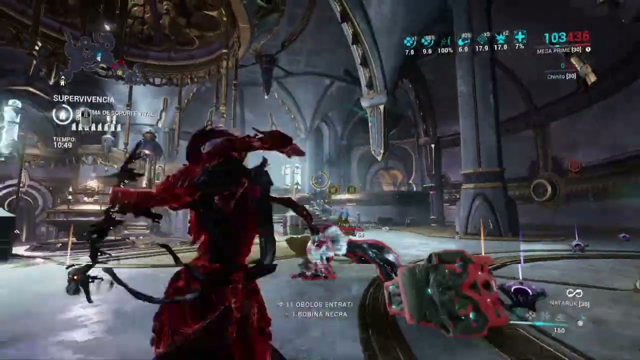 Warframe_20260224124624