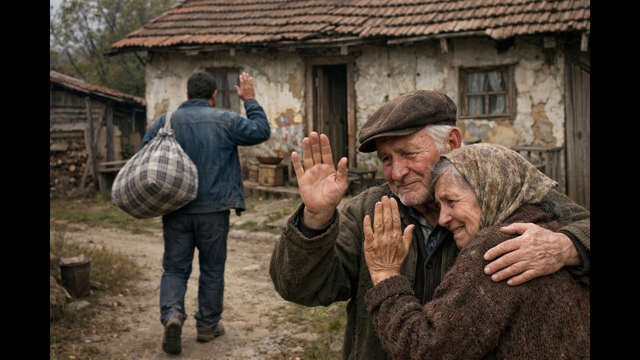 Mori Nane e zeza Nane - Kangë Vajtuse
