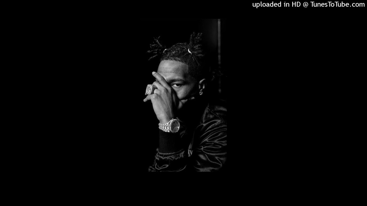 [ FREE ] Lil Baby Type Trap Beat 