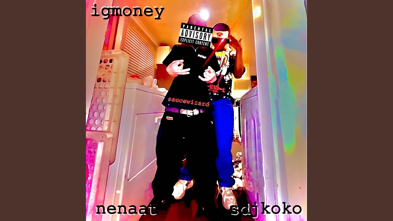 igmoney