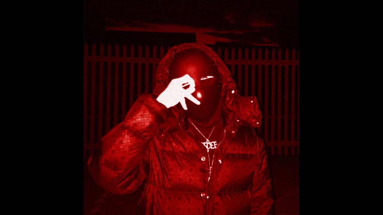 [FREE] EsDeeKid x Rico Ace x Wraith9 x Jerk Type Beat 2026 - ALL BETS ON US