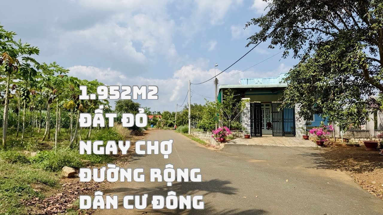 ☘️Mảnh Đất Vườn quá Đẹp Ngay Chợ Láng Lớn Thích Làm Farm,Home,Nghĩ Dưỡng Thiên Nhiên Chỉ 2Tỷ100Tr