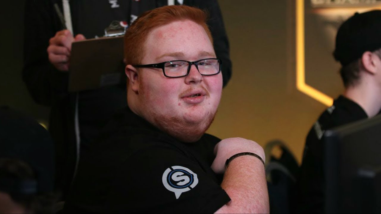 ARCITYS COD WW2 MONTAGE