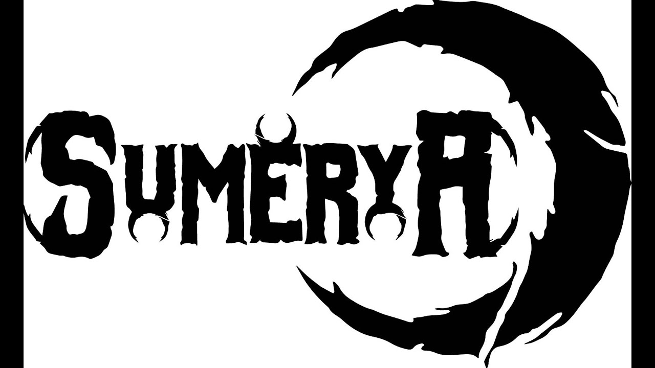 Sumerya - El Injusto