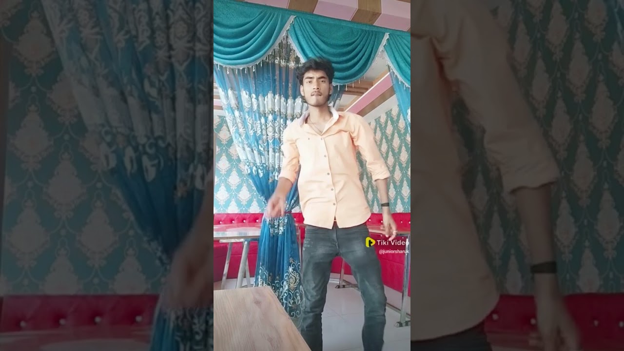 #sharukkhan