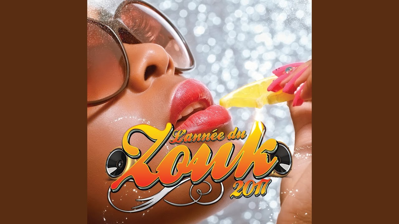 Pa Si Move