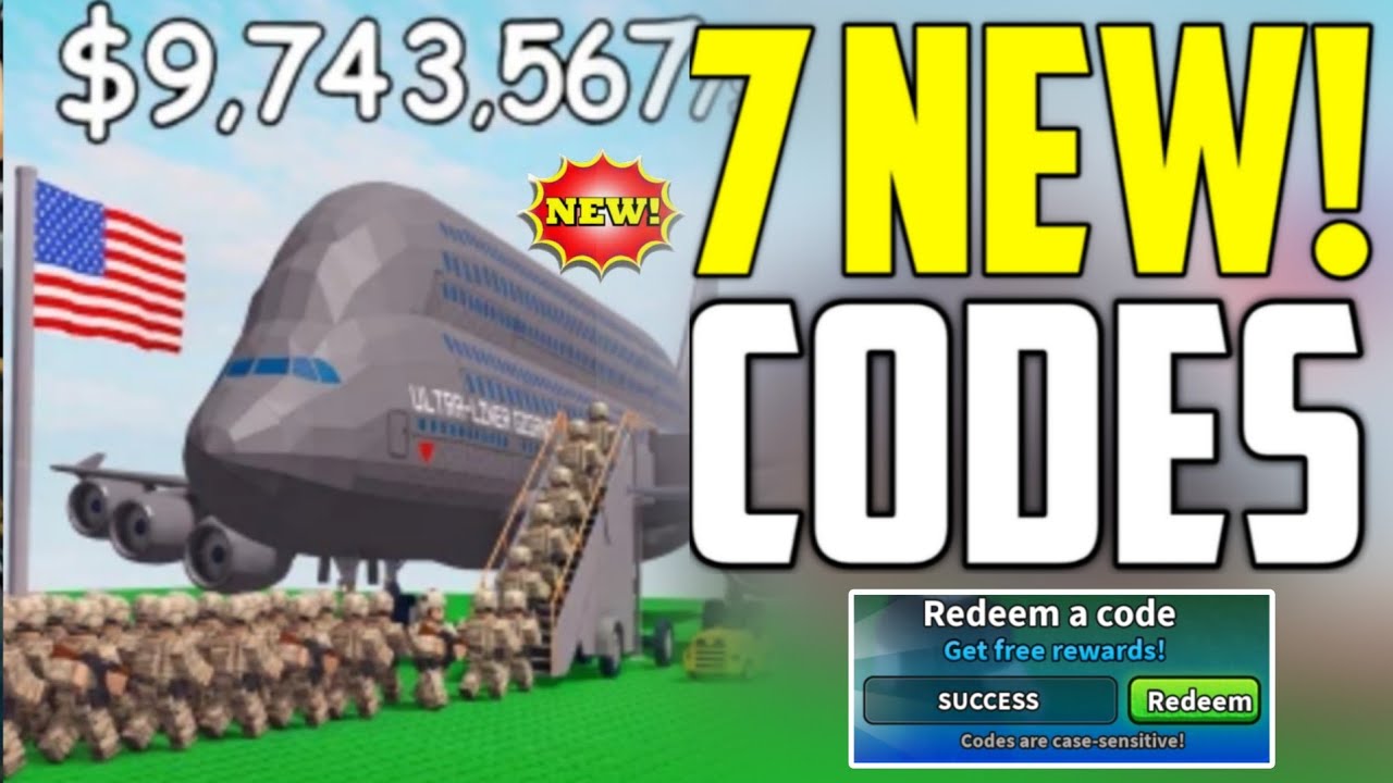 ✨ВСЕ НОВЫЕ✨ РАБОЧИЕ КОДЫ &mdash; КОДЫ MINI WAR ROBLOX 2026 &mdash; КОДЫ MINI WAR 2026