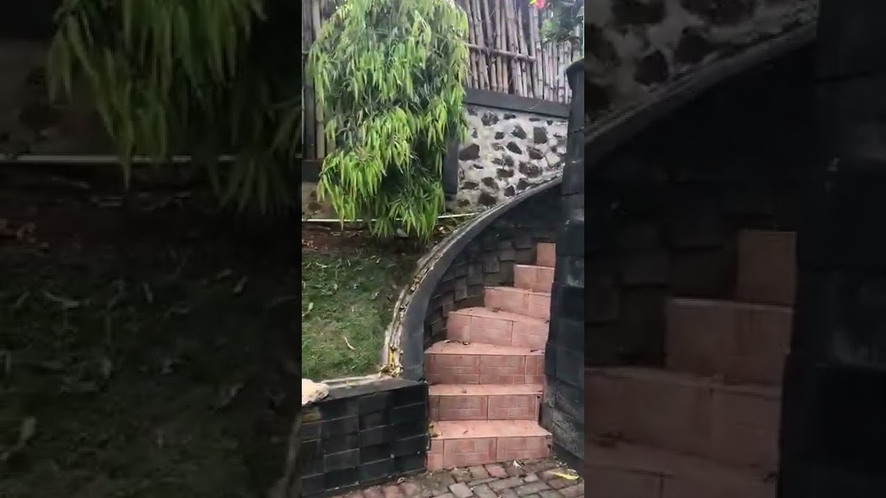 For Sale Villa Soreang LT 1650M SHM Dkt Ke Tol Seroja Hrg 2.2M Nego Info Jack MagicPro 085624674499