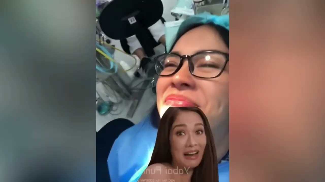The Most Ridiculous Situations Ever Caught on Camera 😆