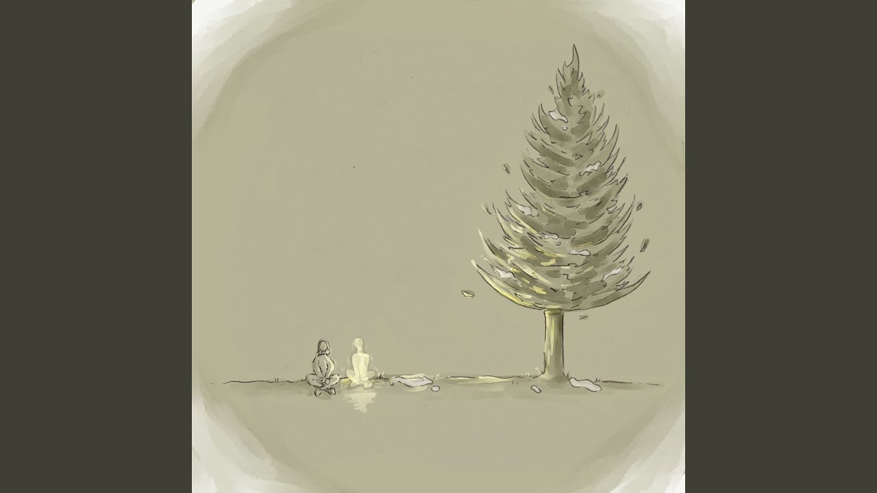 only light