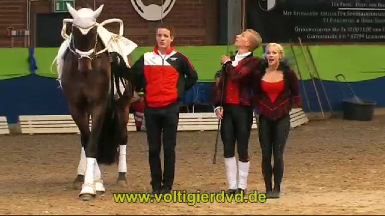 RM 2015 Doppel 01 Torben Jacobs & Pia Engelberty