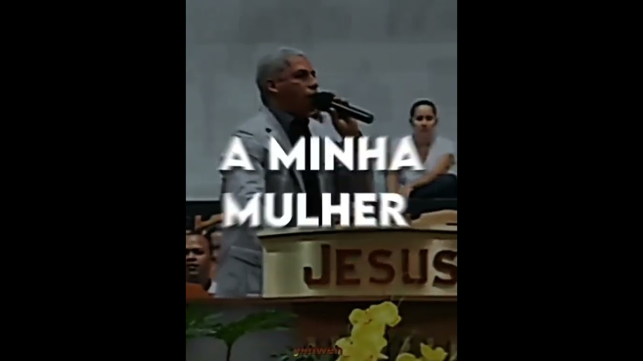 PODE?