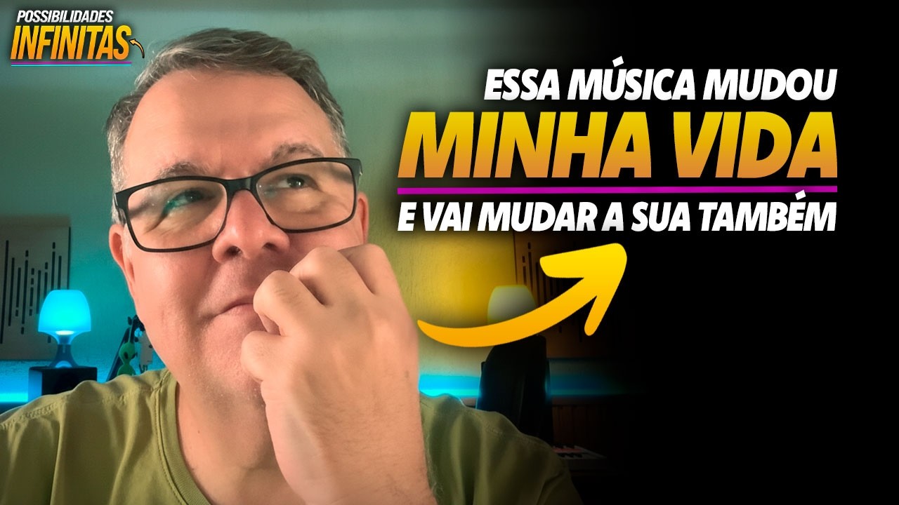 Frequência Para Dissolver o Padrão Invisível da Estagnação