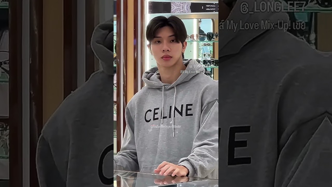 POV: he's a winner... #statusvideo #longshi #attitudestatus  #edit #popular #trending #viralvideo