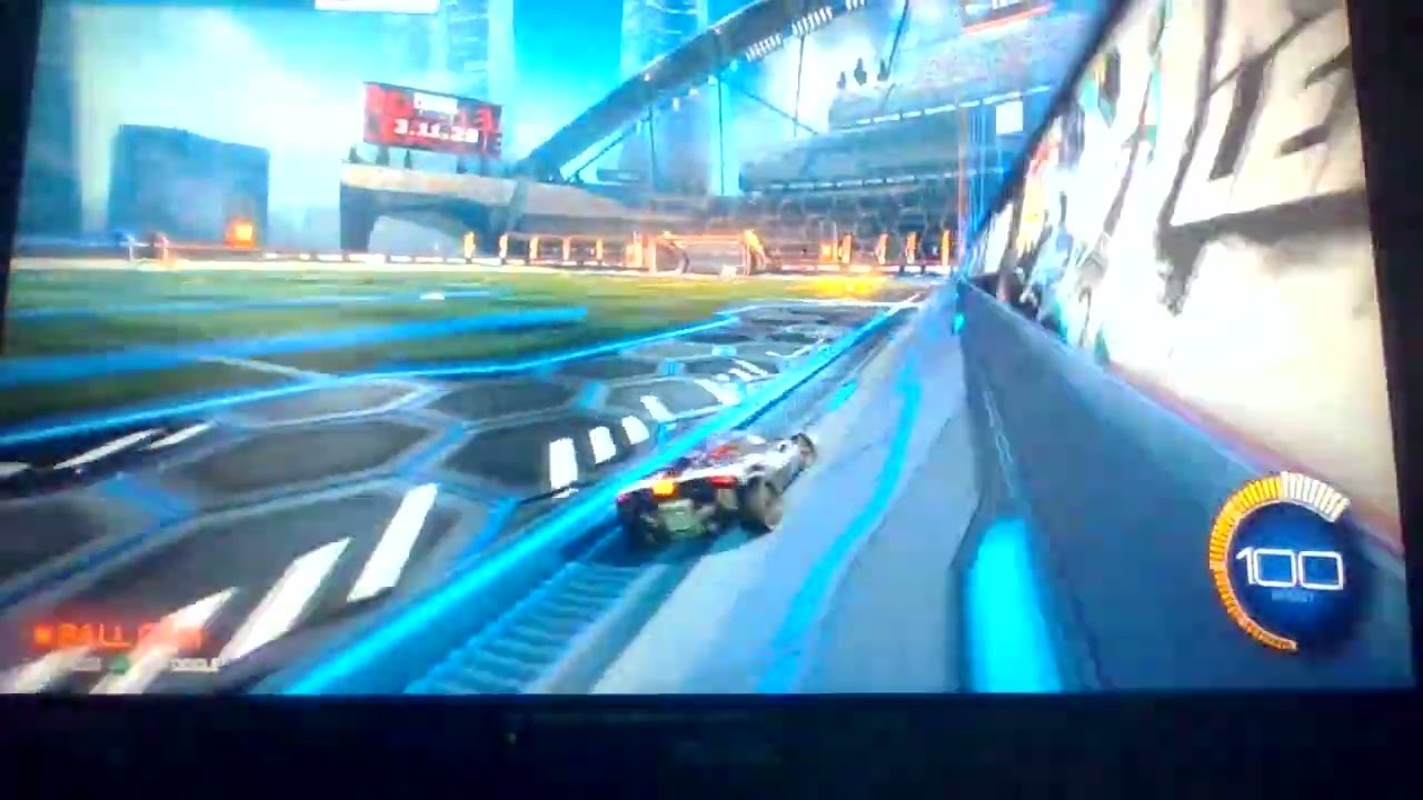 day 4 of kuxir pinching with different cars