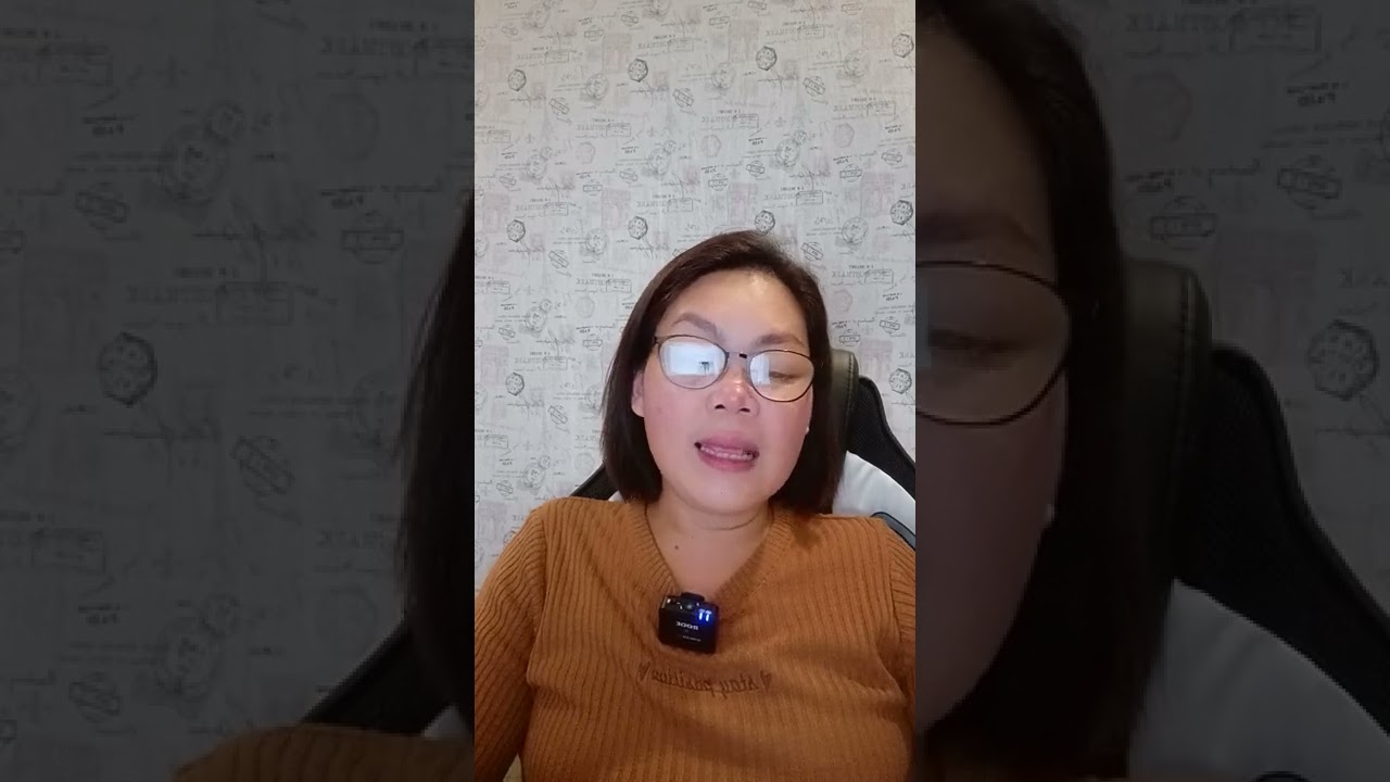A Daughter's Appeal to President Rodrigo Roa Duterte
