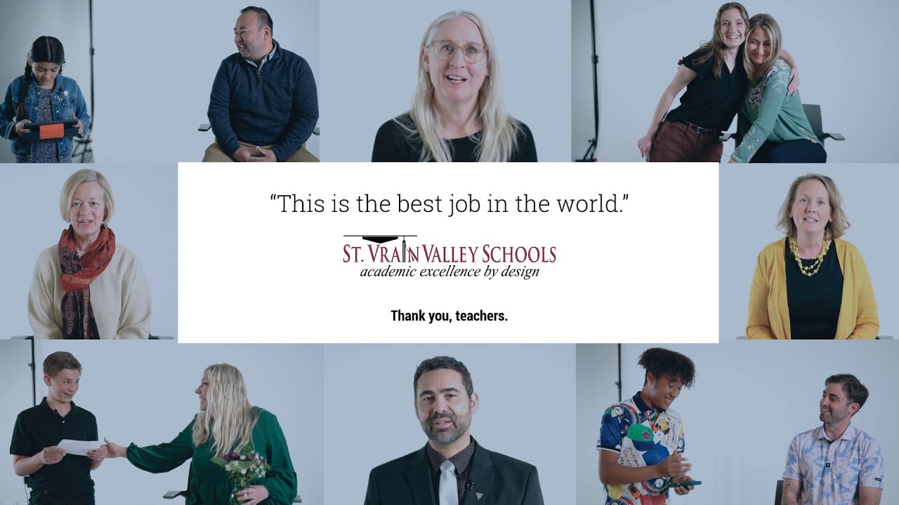 teacher appreciation week 2023
