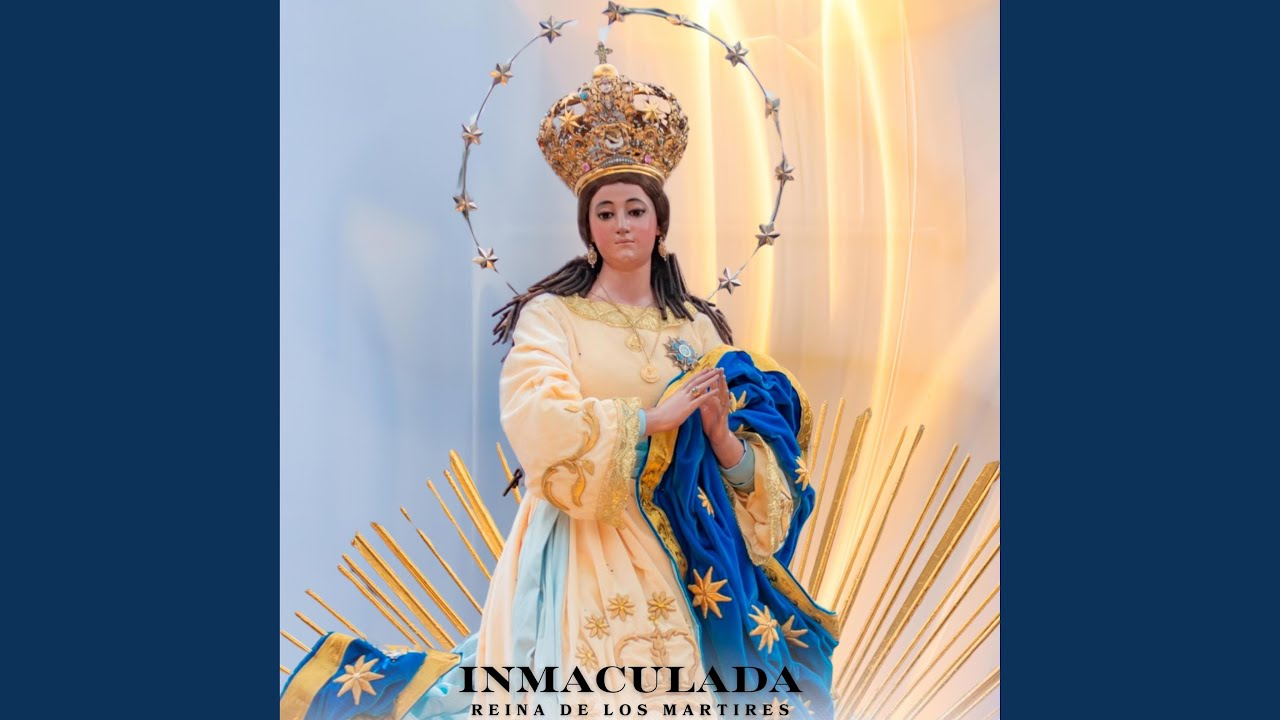Santiaguito