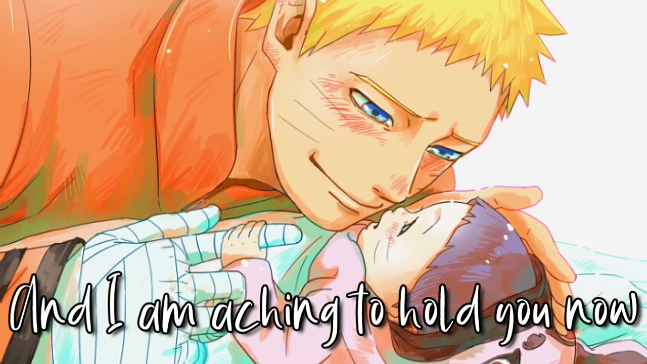 ◤ Nightcore◥  - Heartbeat ( Lyrics )