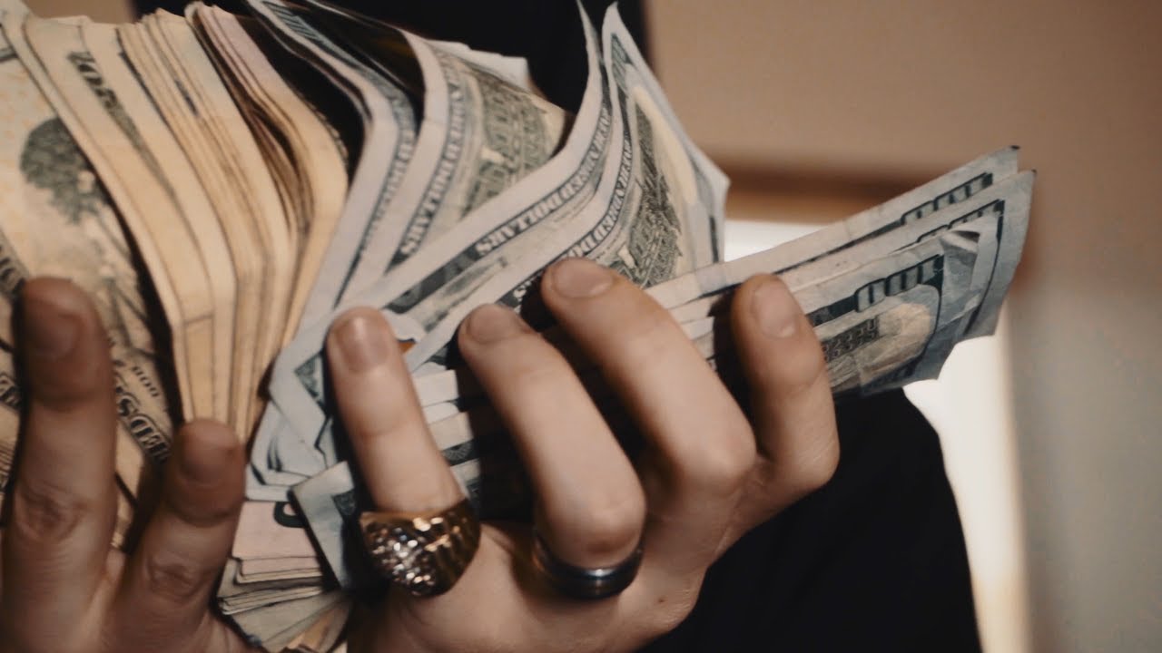BBG Roach & MacAMillion - 