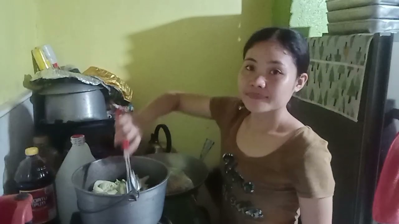 STRESSED KABA SA LIFE? YOU NEED TO WATCH IT!😮#motivatuonalvideo 