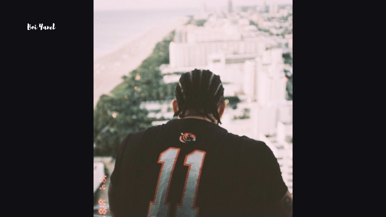 (FREE) DRAKE TYPE BEAT 