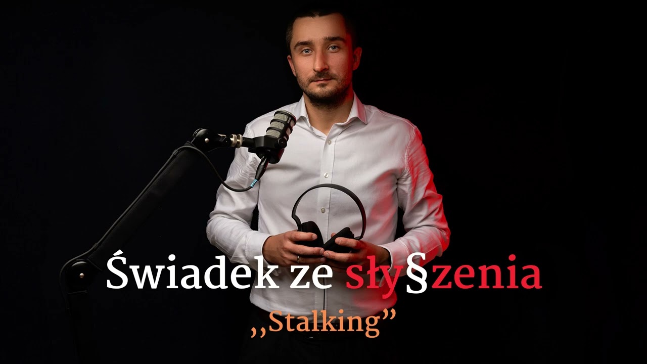 Stalking