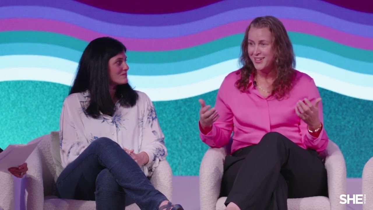 Voices of Resilience: Women Leaders in the Rare Disease Community