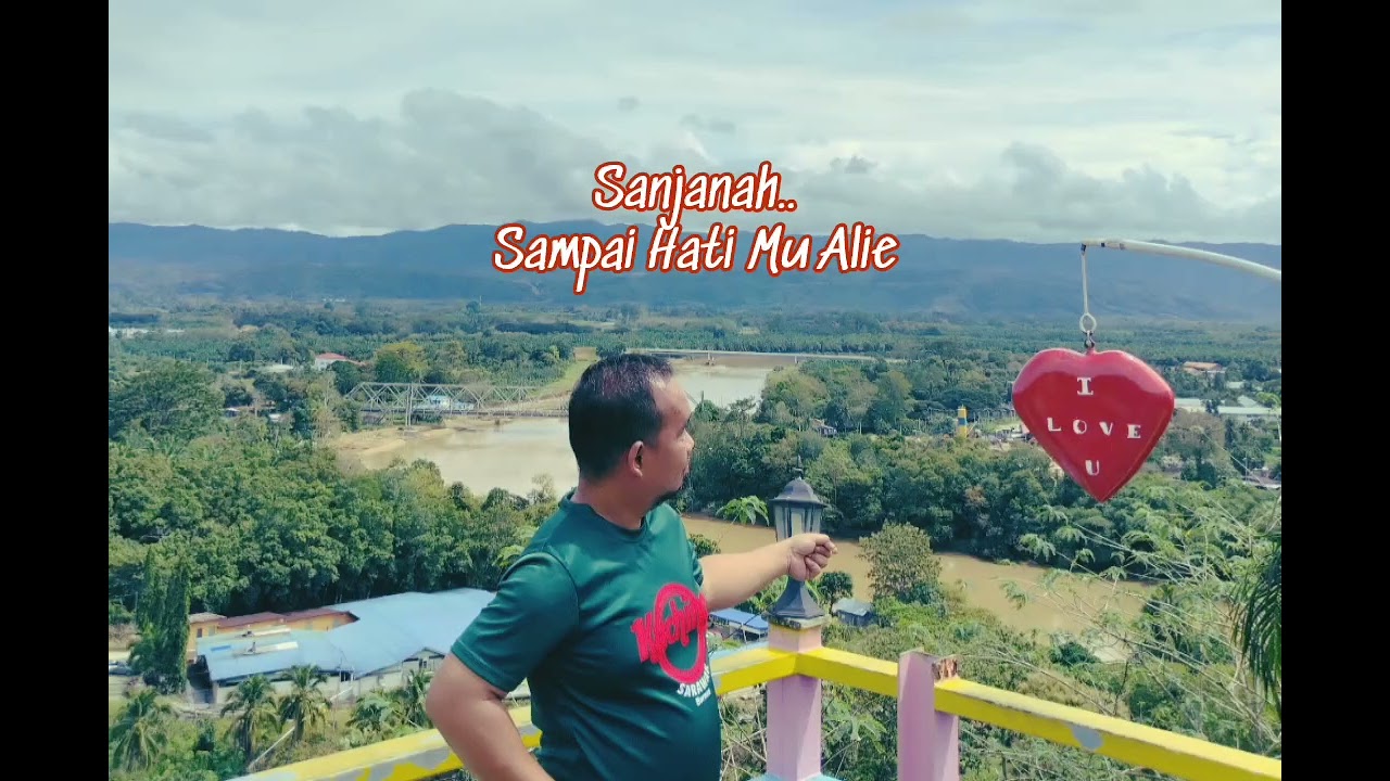 Sanjanah-Nasip@Asip